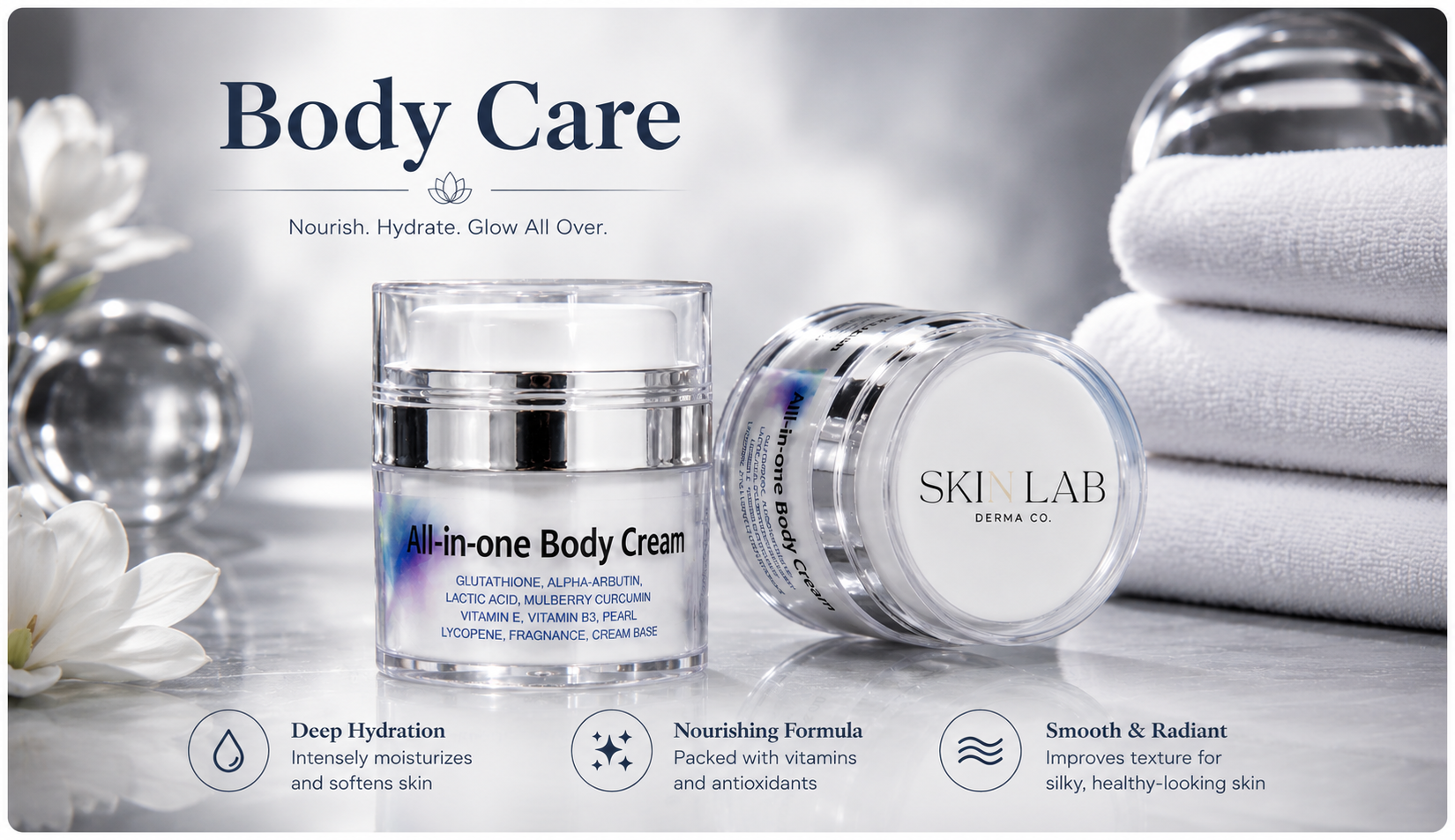 Body Care